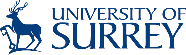 UoS logo